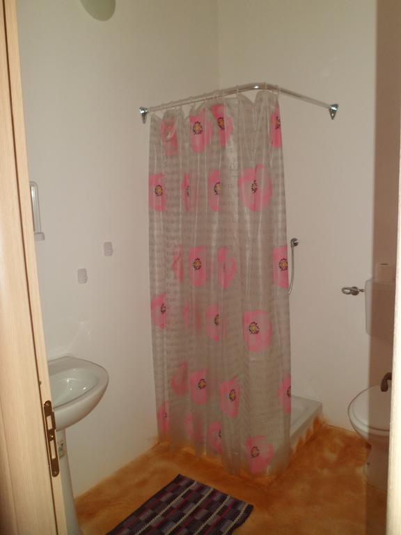 La Goccia D'Olio Hotel Sciacca Room photo