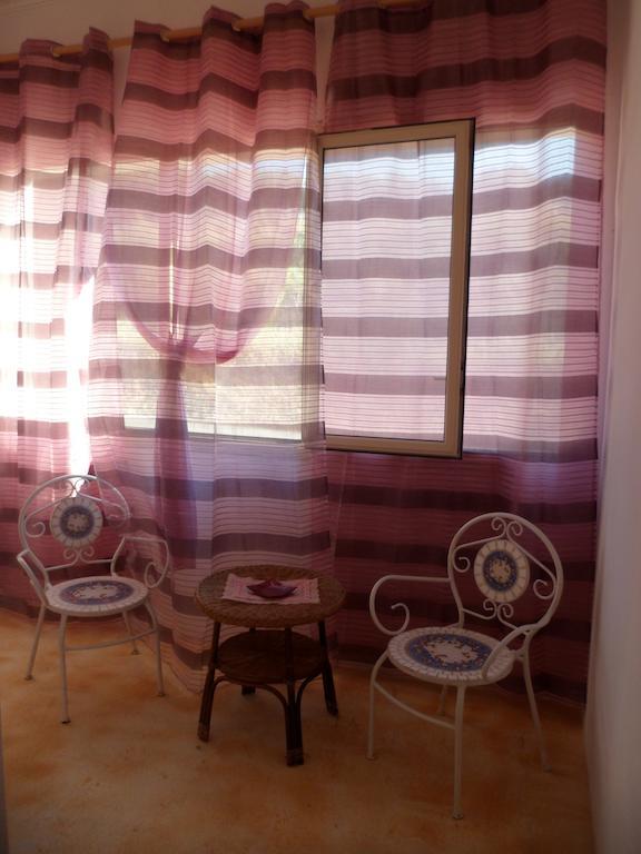La Goccia D'Olio Hotel Sciacca Room photo