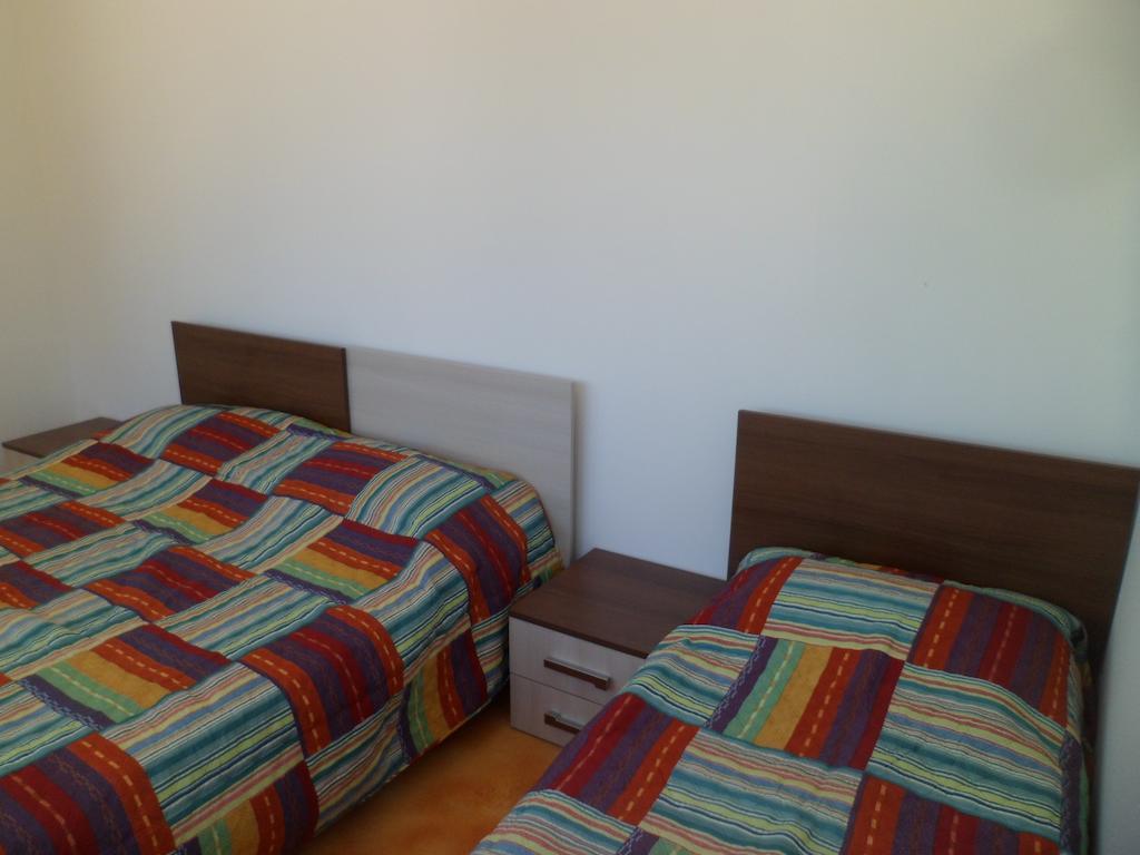 La Goccia D'Olio Hotel Sciacca Room photo