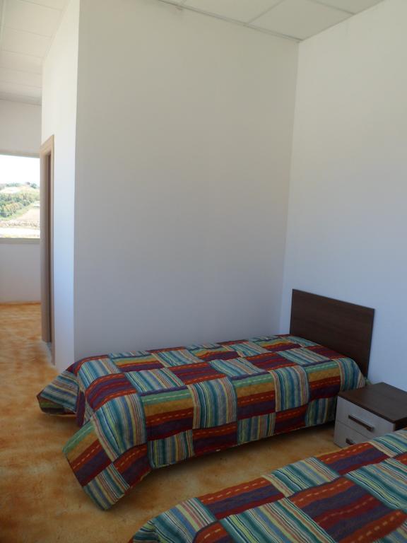La Goccia D'Olio Hotel Sciacca Room photo